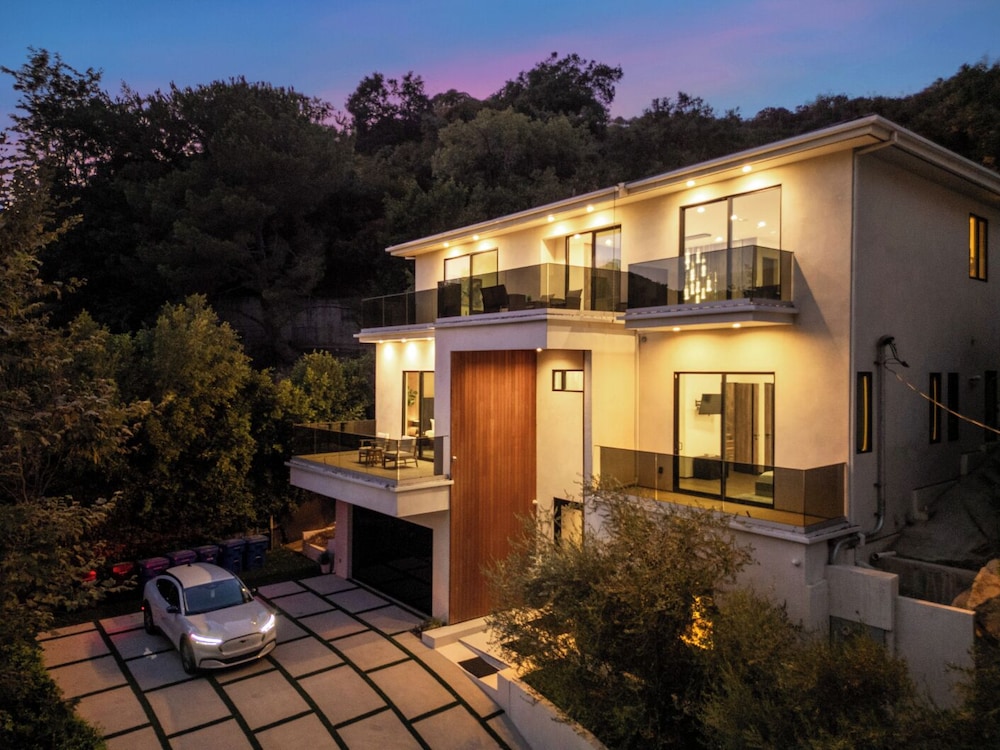 Willow Glen 2