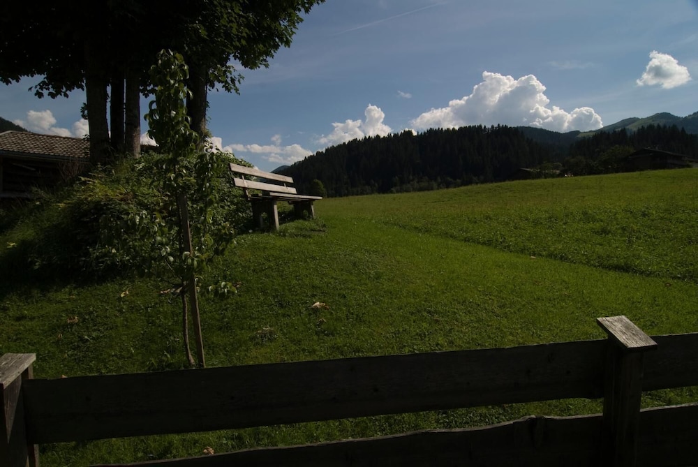 Photo 36