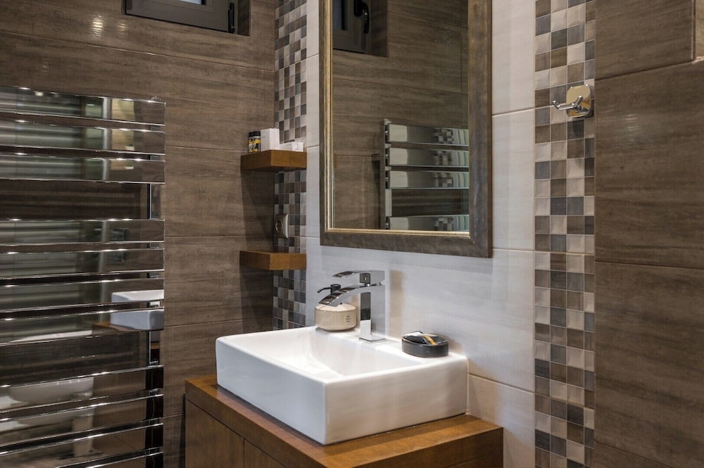 Zen Luxury Studio