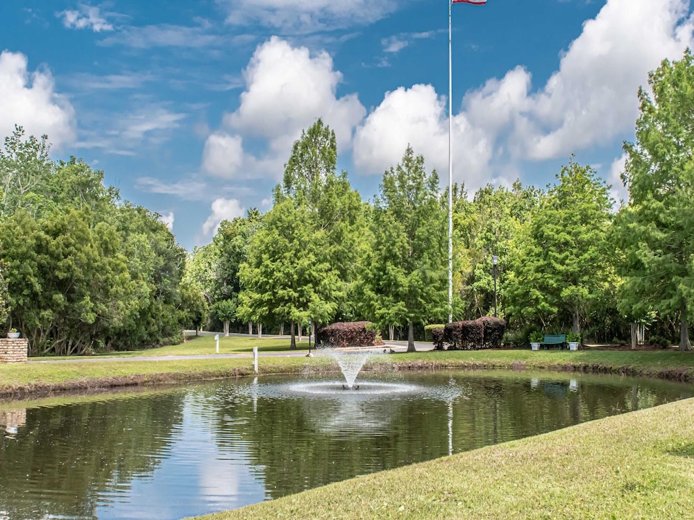 Colony Club #U3 by Southern Vacation Rentals