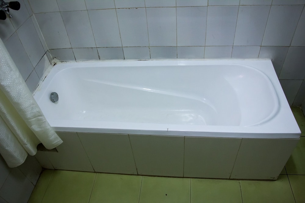 Modex Guest House