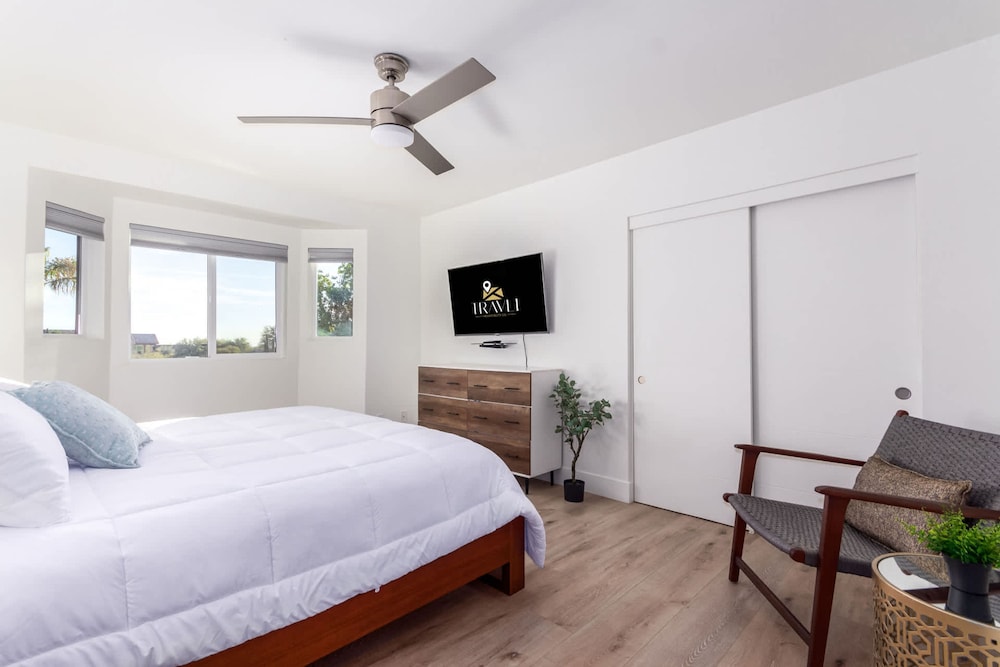 NEW The Gold Dust Experience LUX Resort Oasis