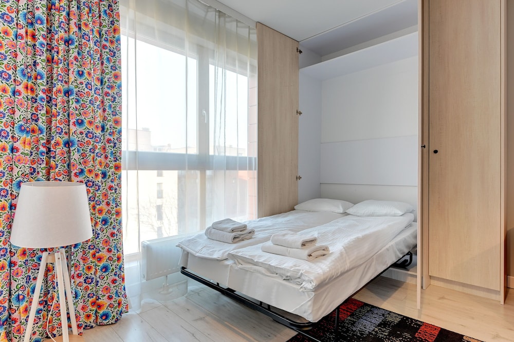 Apartinfo Aura Apartments
