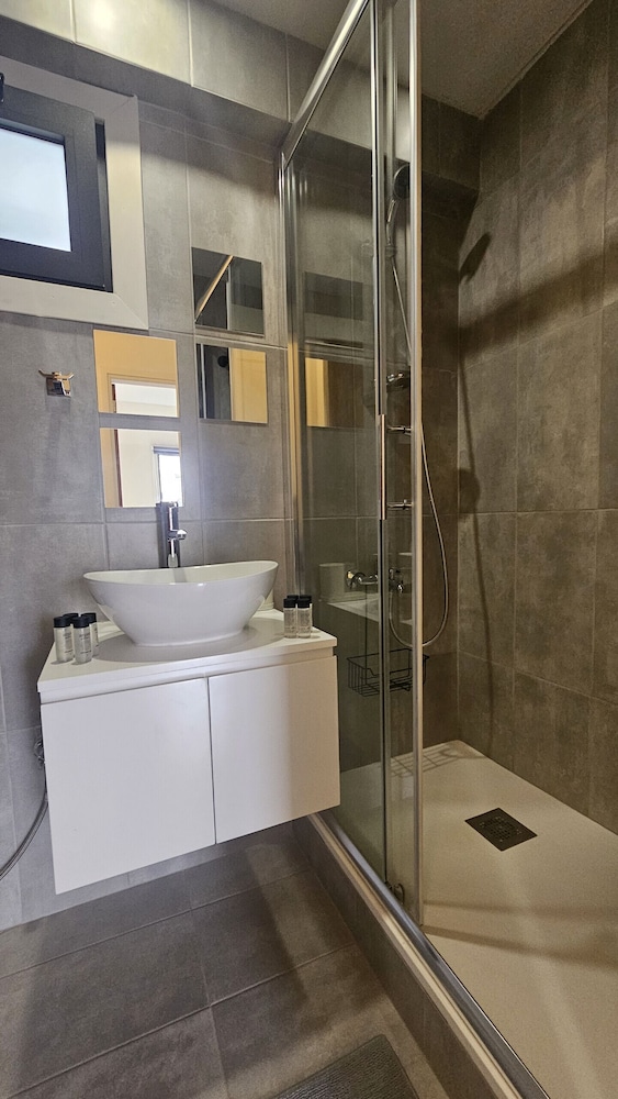 53 NIC - Stay Centrale Apartment