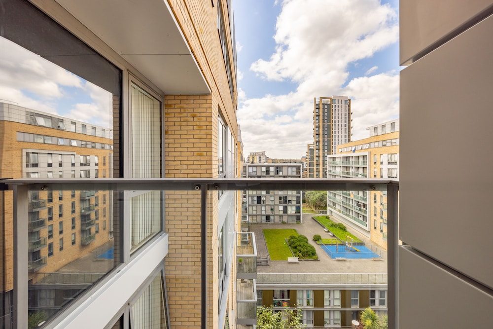 The Greenwich Collection