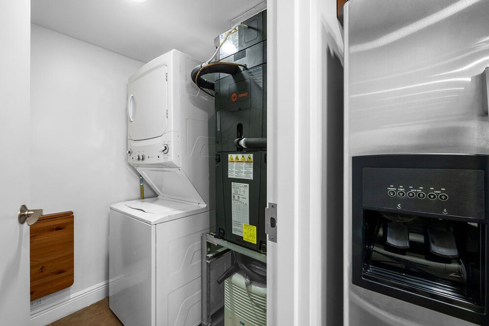 Private Jacuzzi Resort Amenities Close 2 Beach