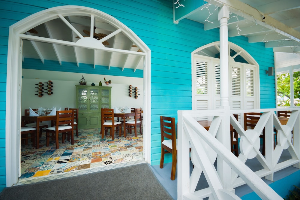 Viva Heavens by Wyndham, A Trademark All Inclusive - Property Image 8