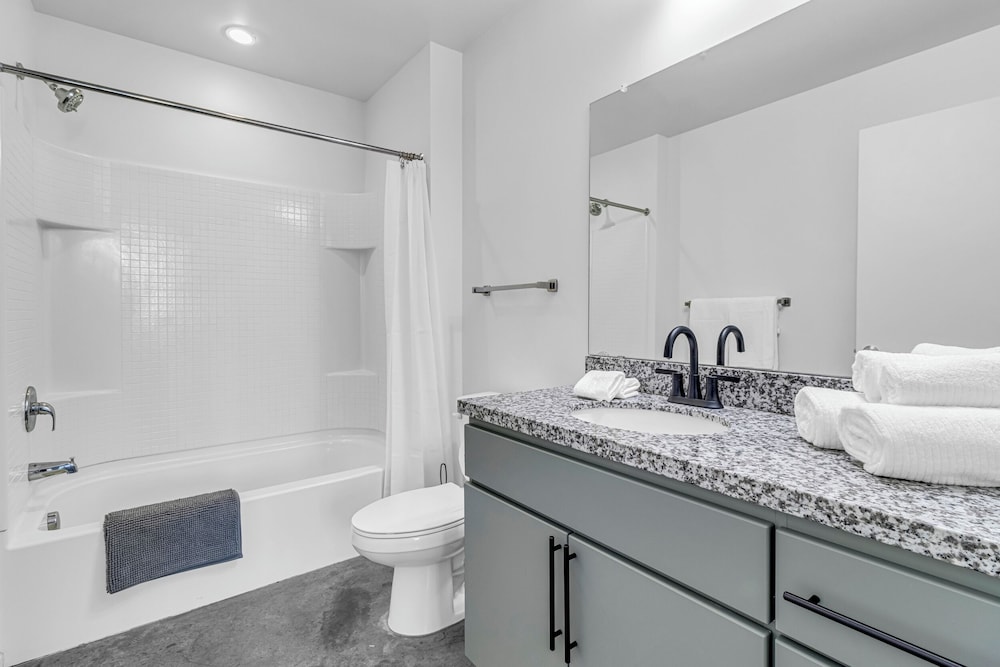 Phoenix Urban Luxury Escape