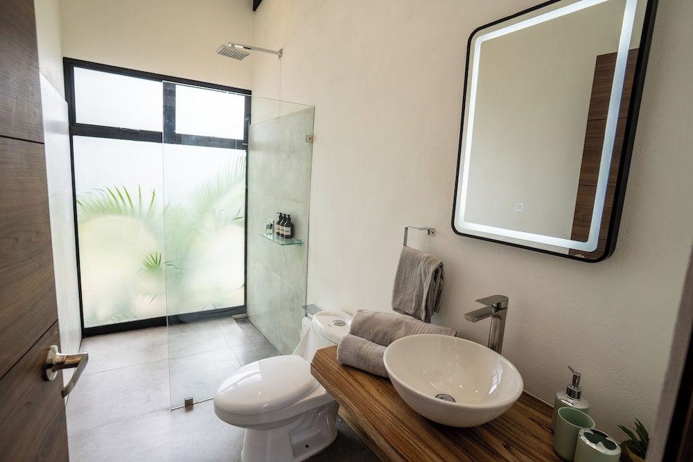 Anusara Dream House