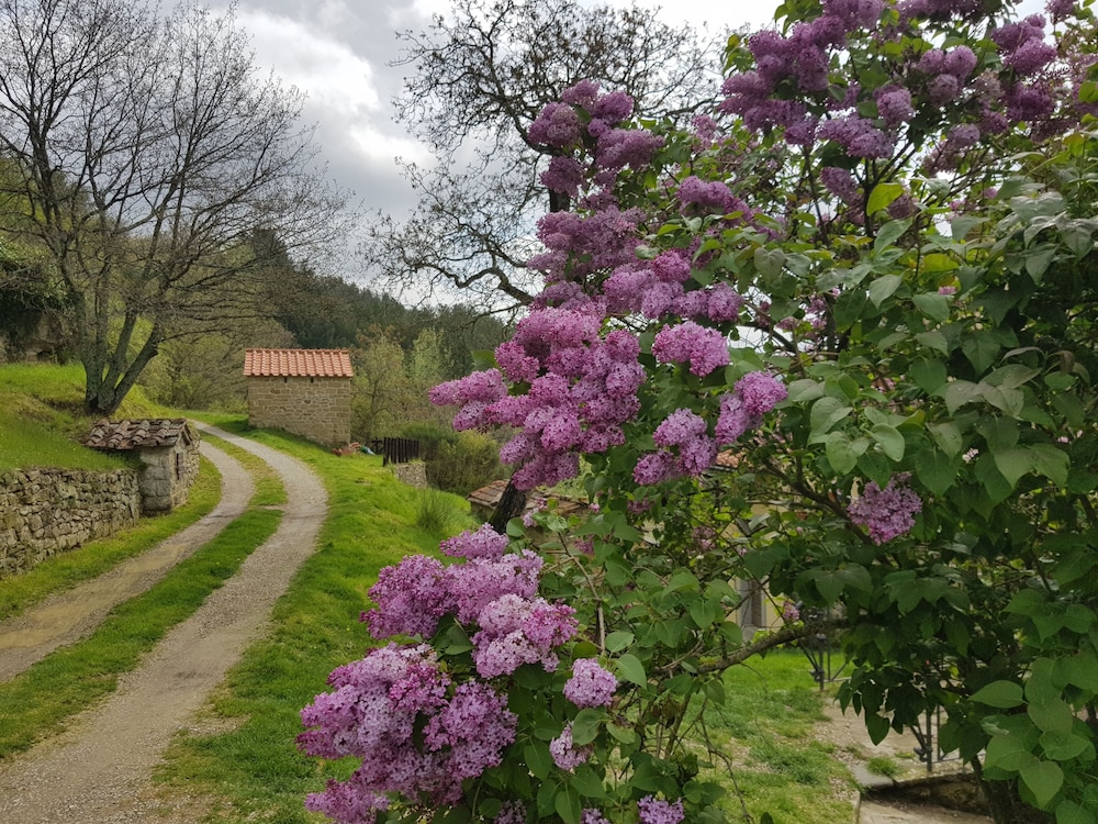 Borgo Tramonte