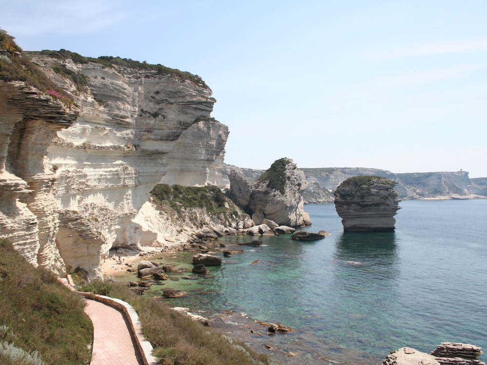 Residence a Licetta