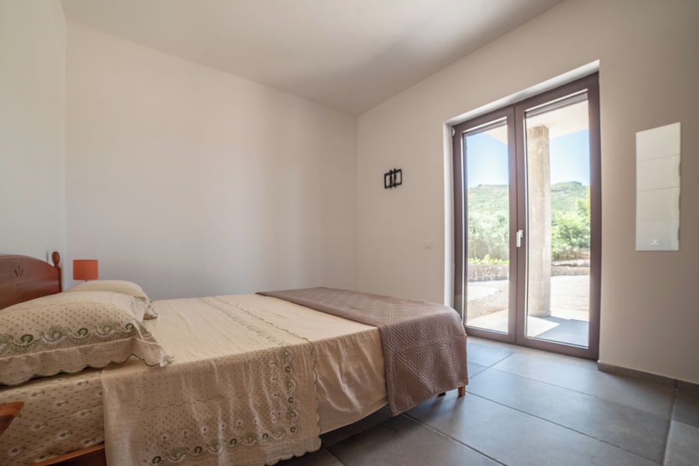 Casa Vacanze Signora Cinzia