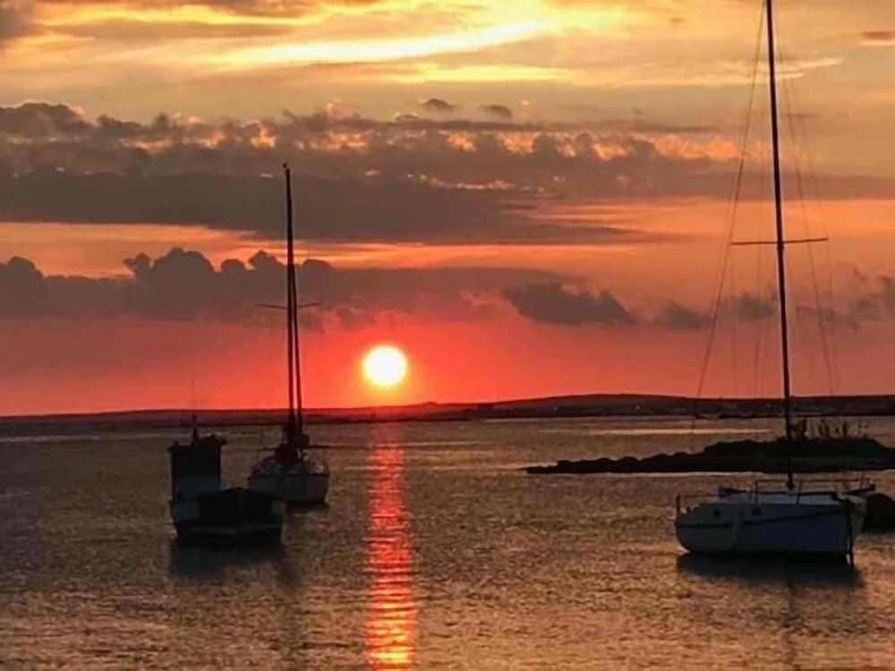 VeV salento