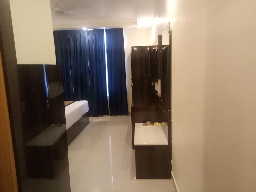 Hotel Nek