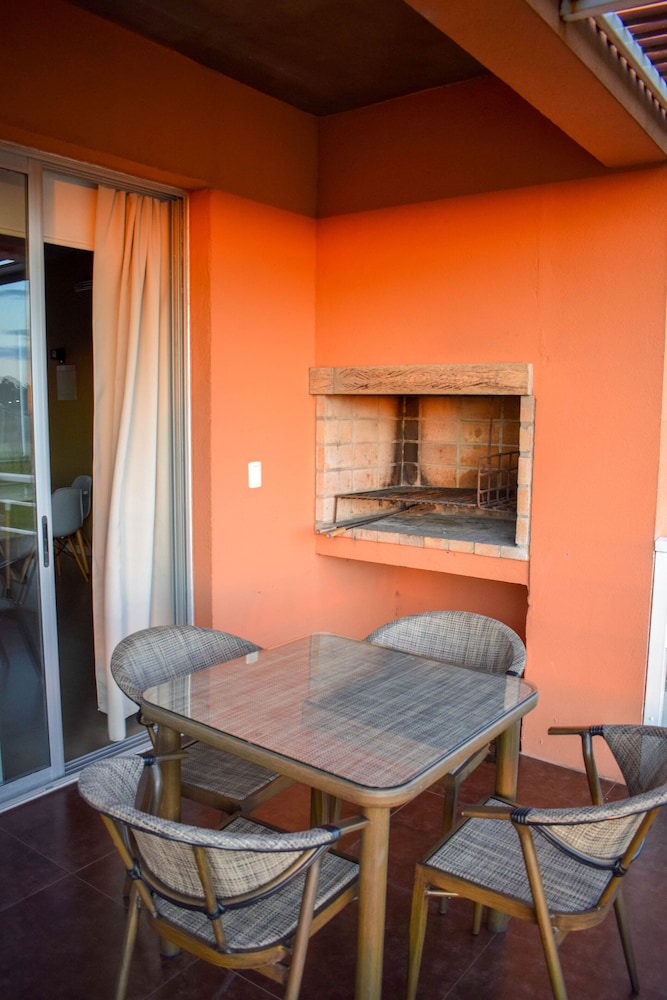 Lomas del Real Resort