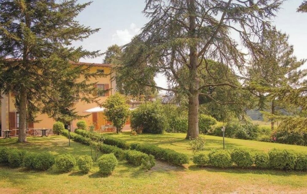 Il Villino