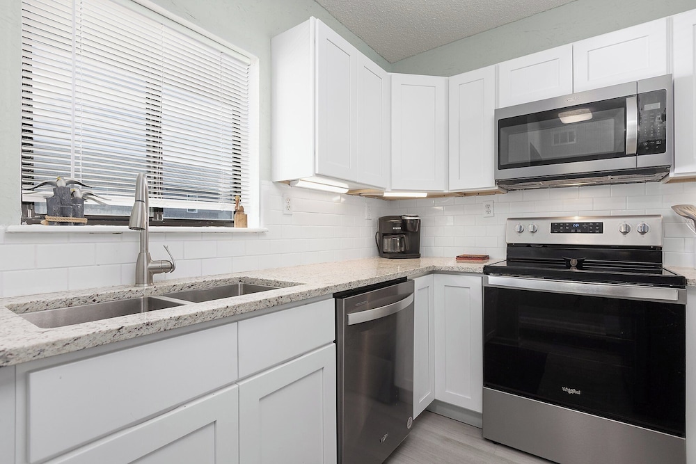 Gulf Village 315 by Southern Vacation Rentals