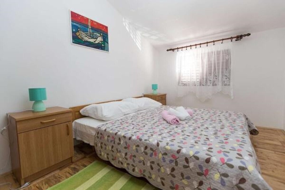 Apartments Ivan view 5