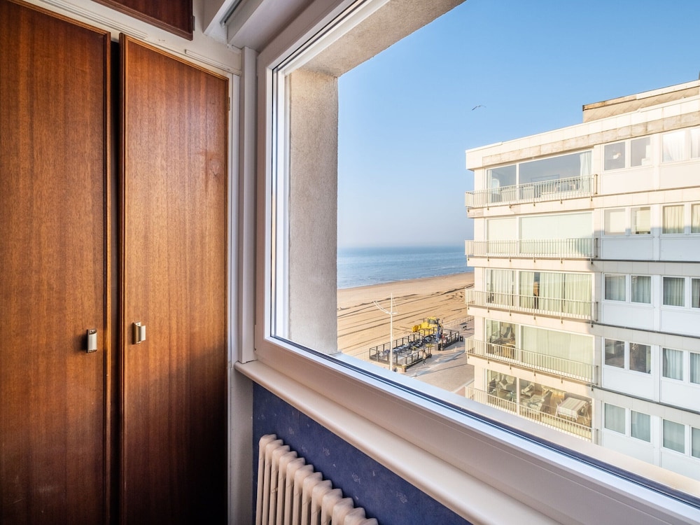 Nevada Apartment Near the Beach