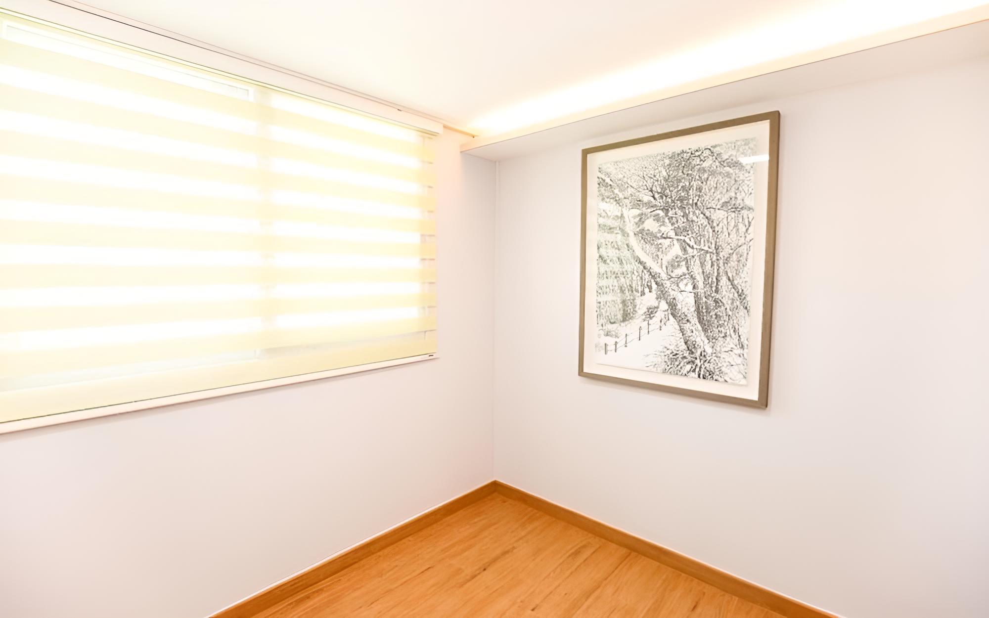Boryeong Loar Pension view 4