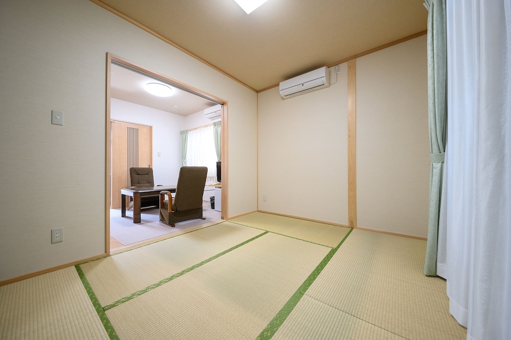 Koto no Kashin