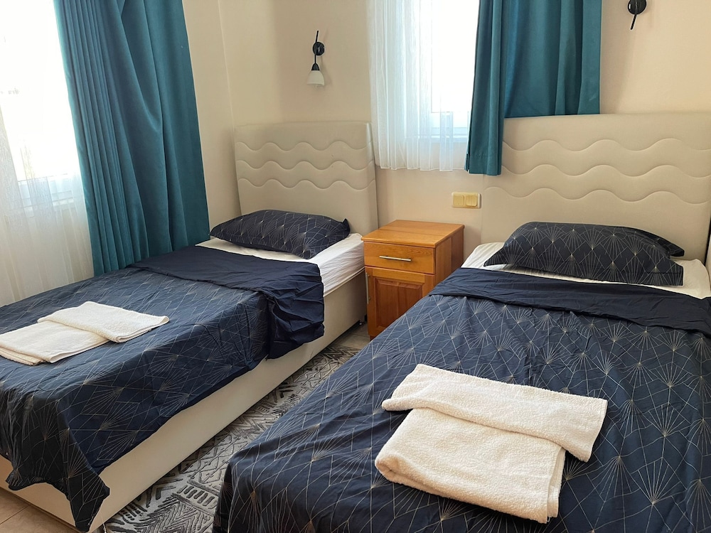 Tugay Otel - Image 52