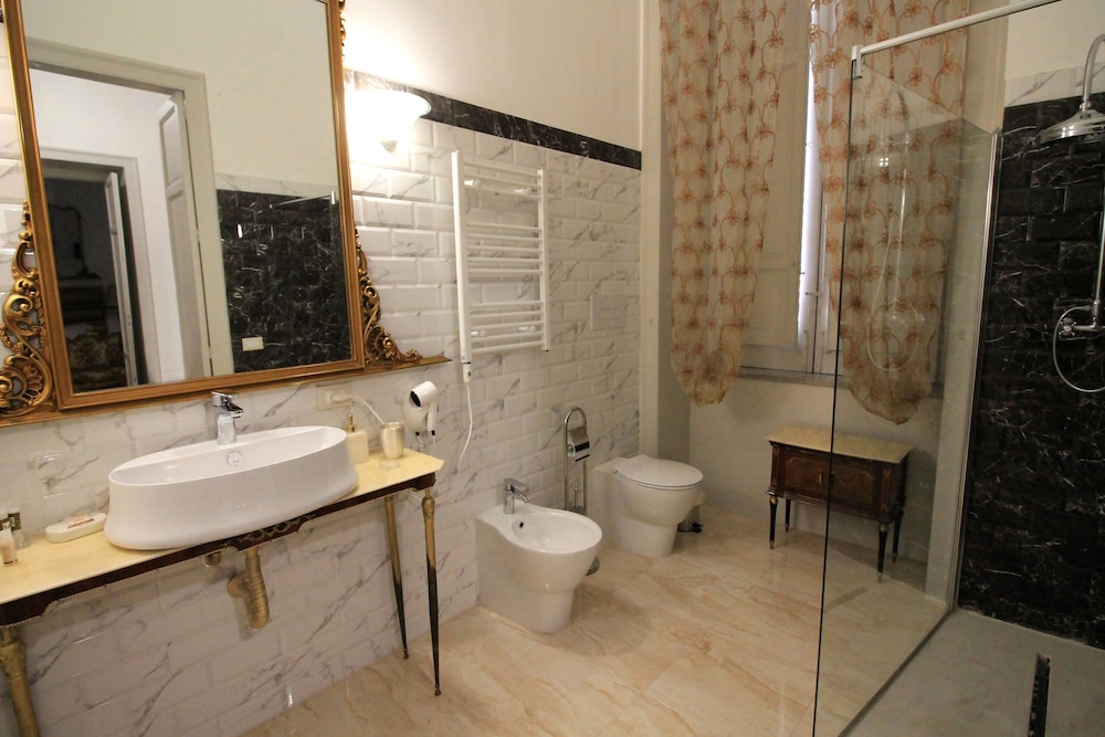 Yudina b&b