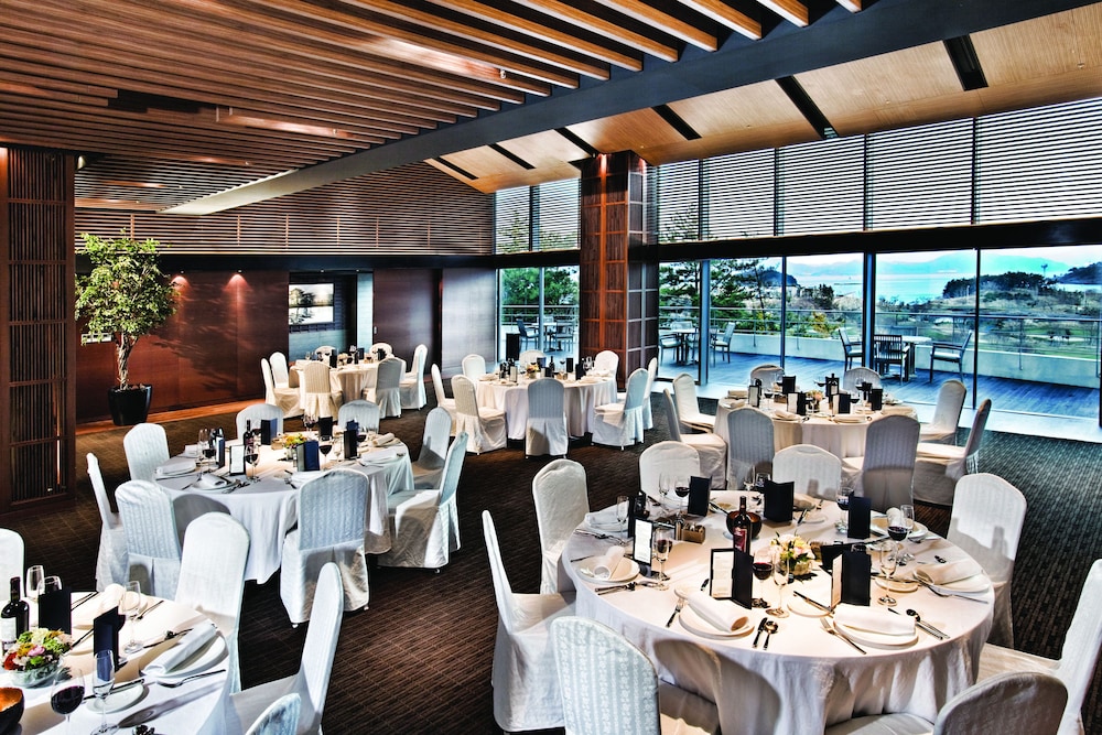 Hotel Agriturismo Le Reve - Image 1