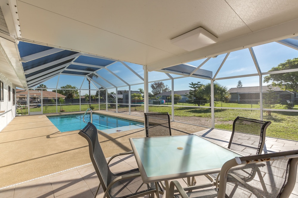 Chaves - Vacation Home