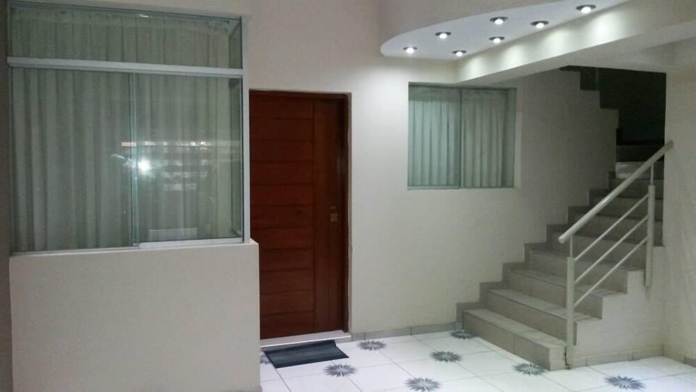 Trujillo Apartments view 3