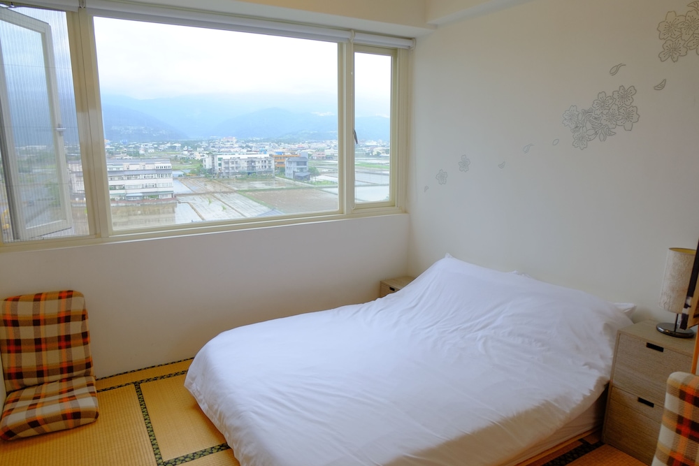 Riomont B&B