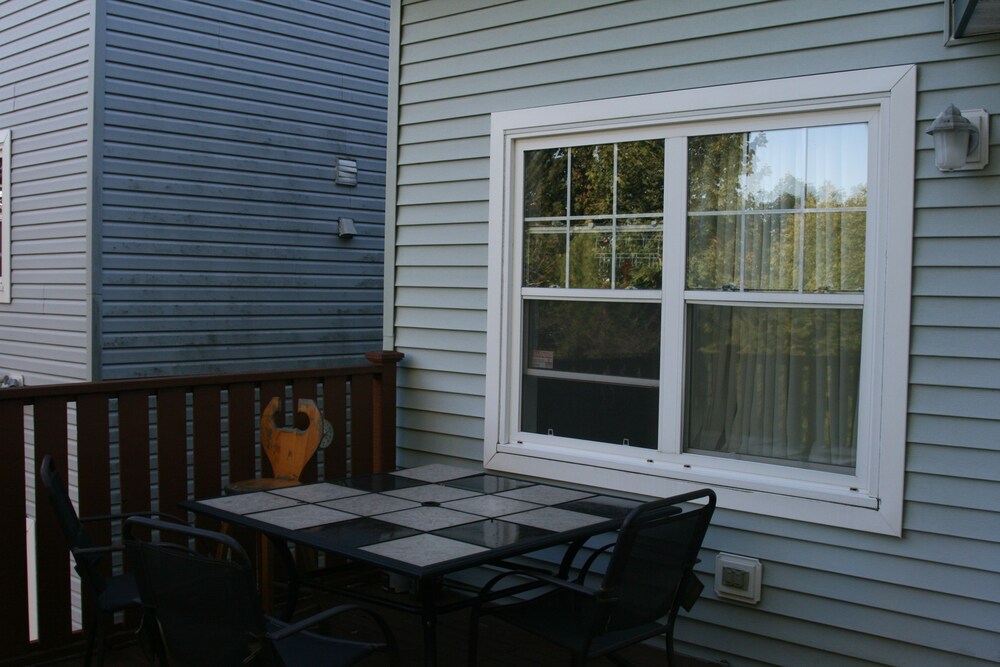 Photo 39