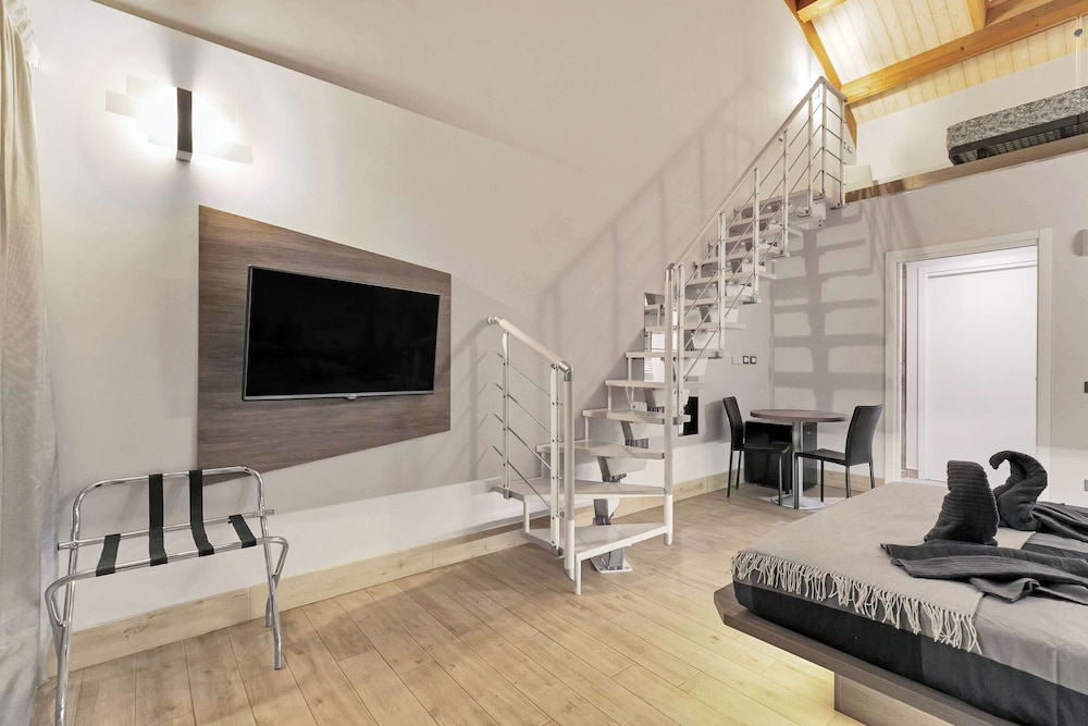 Suite A Tema