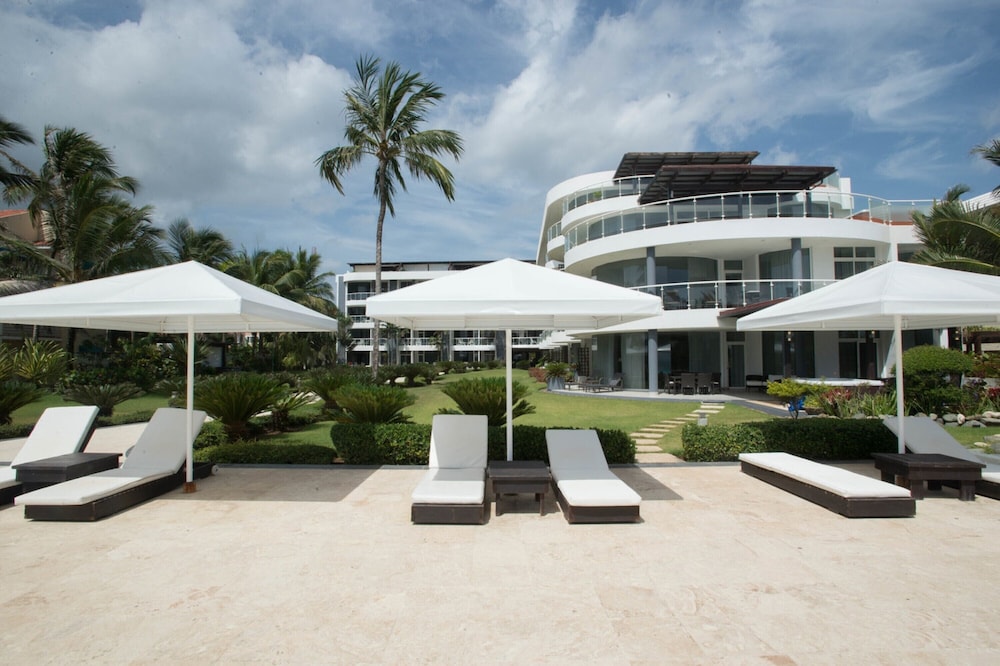 Millennium Resort  Spa - Property Image 13