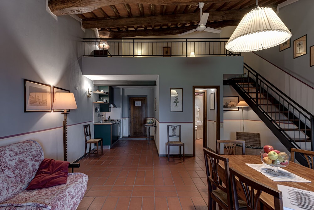 Tenuta Il Corno
