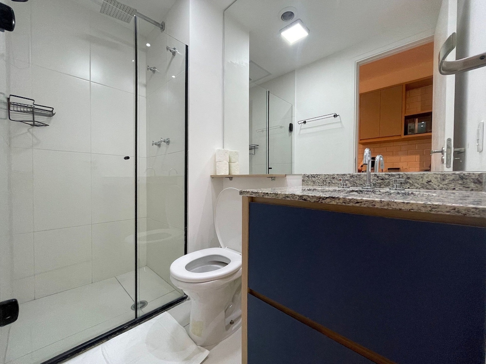 Prime Stay - Vila Buarque