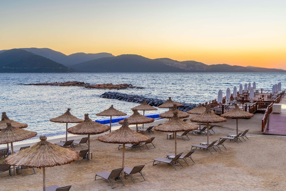 Be Premium Bodrum - Image 148