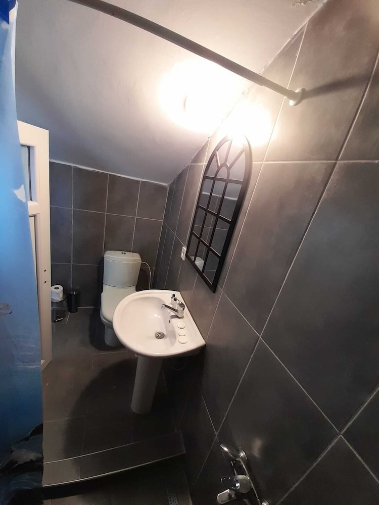 Blue Horizon Rezidans - Image 87