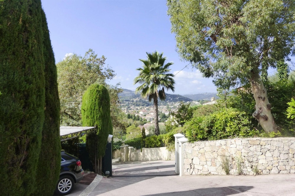 Charming Cottage With Private Pool-formerly TUI Ferienhaus