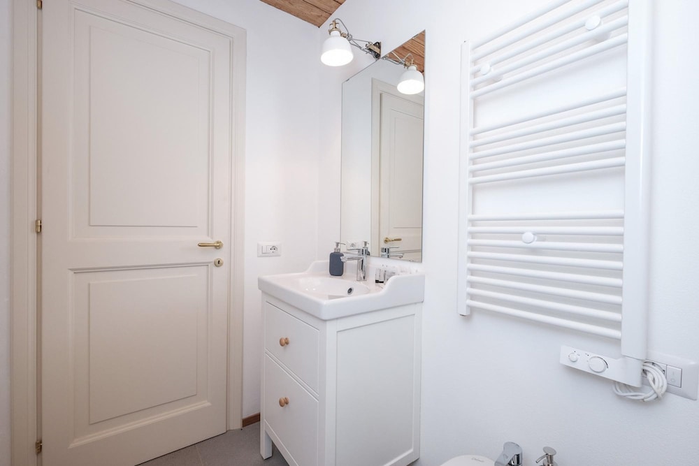 Regal Home in Trastevere