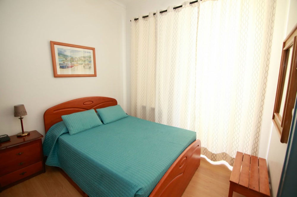 Residencial João XXI 3