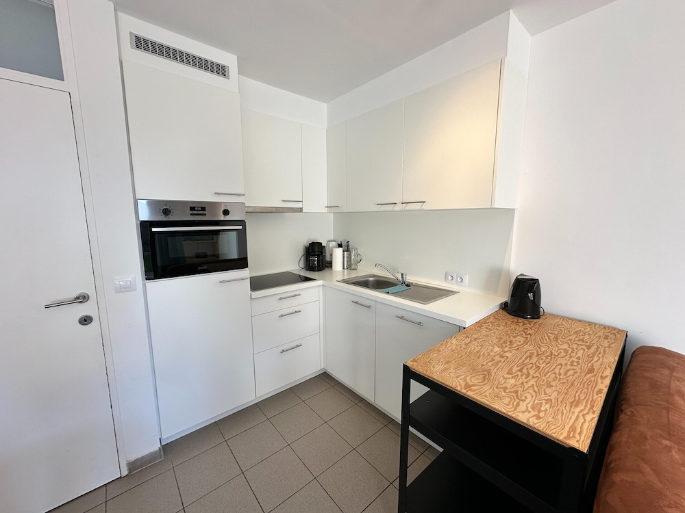 Holiday Home in Koksijde Near Sandy Beaches