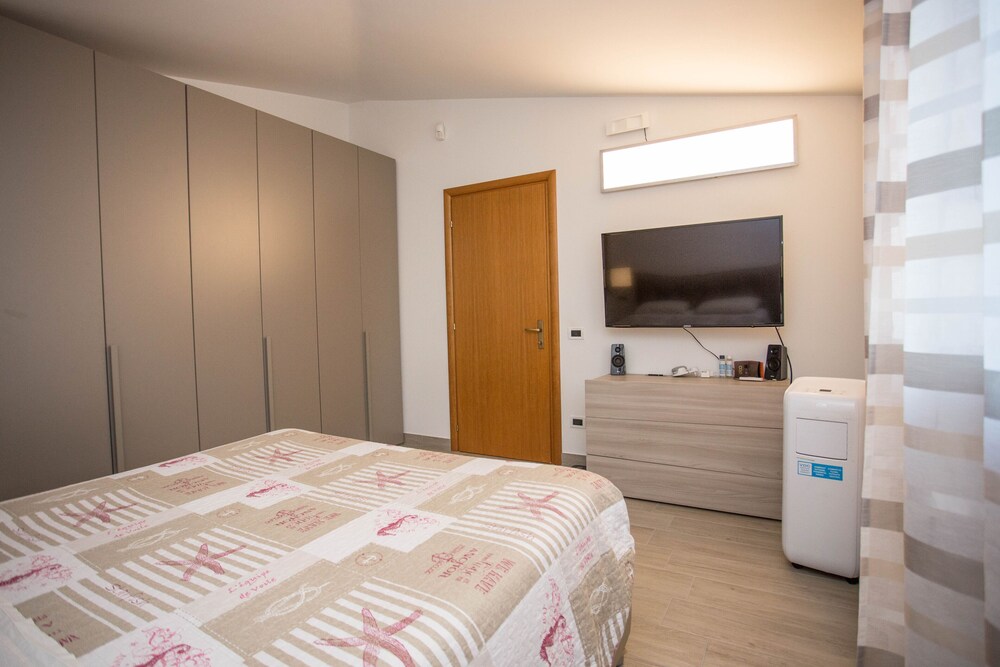 Affittacamere da Marco view 5