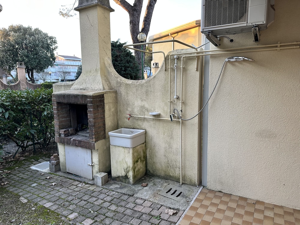 Villaggio Tivoli 6-c13