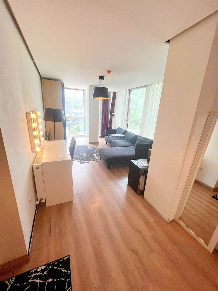 Blue Horizon Rezidans - Image 53