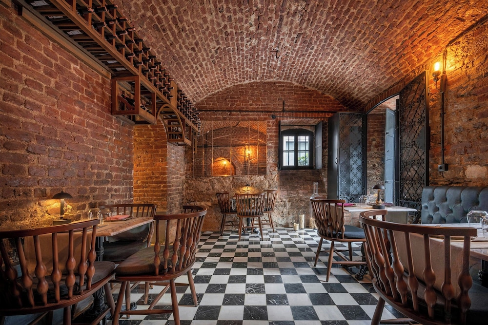 DeCamondo Galata, bir Tribute Portföy Oteli - Image 60