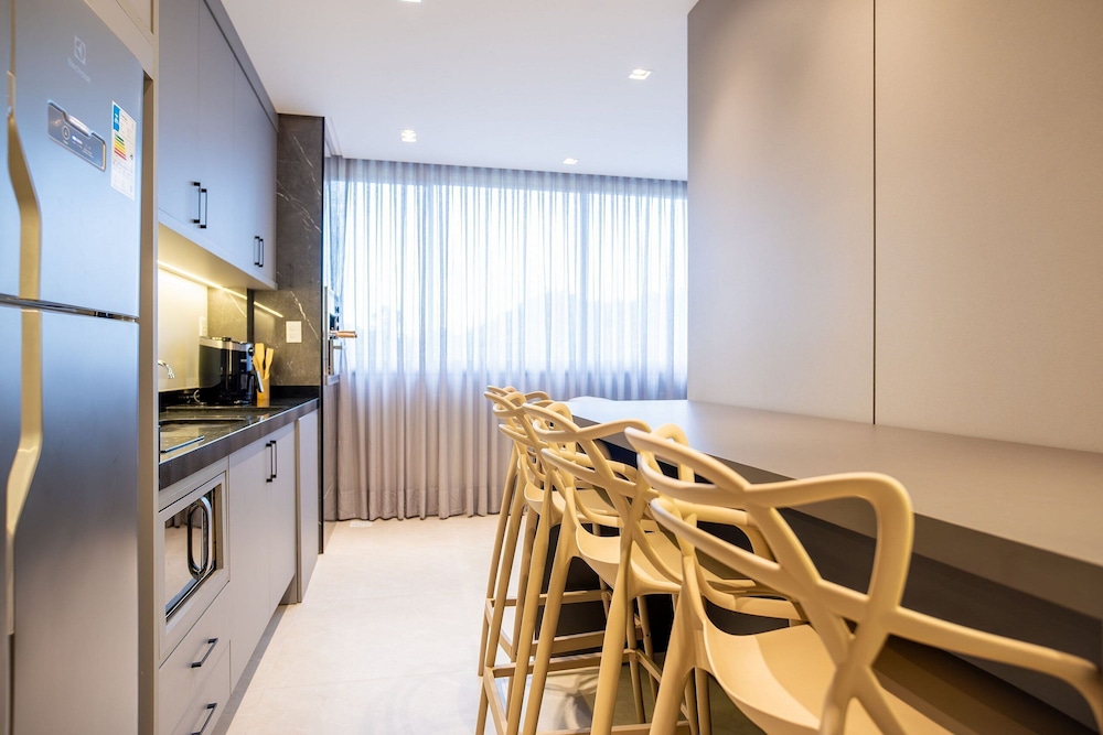 Elegance Residence