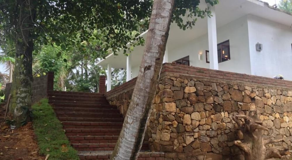 Sandaya's Place