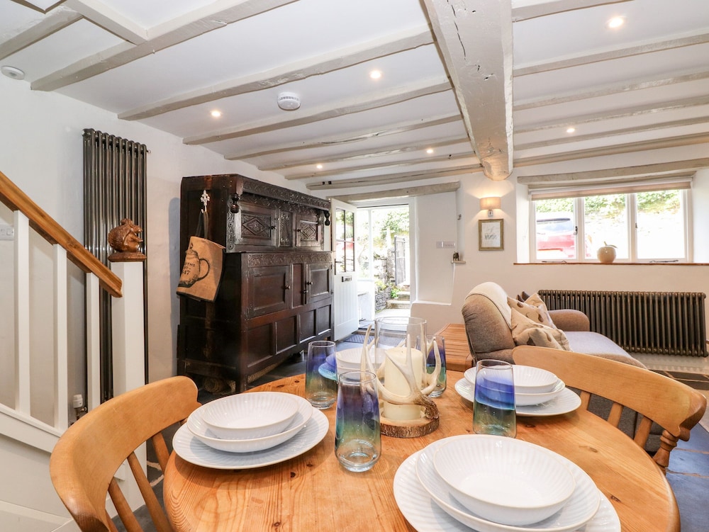 Orchard Cottage