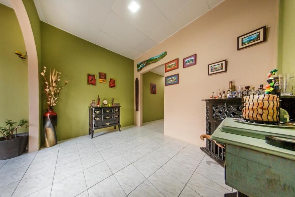 Del Cafetal CR - Property Image 36